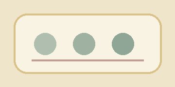 51爆料合作伙伴Logo2